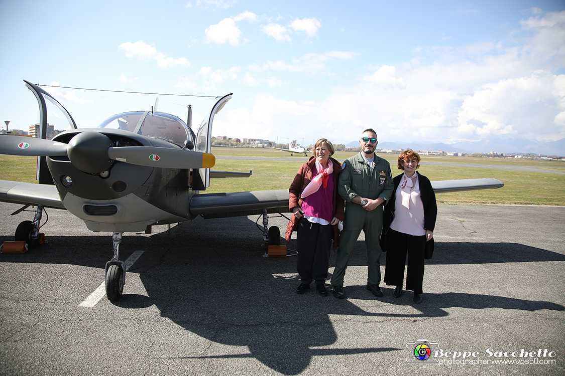 VBS_7109 - In volo con l'Areonautica Militare.jpg
